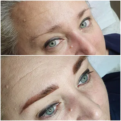 Joanna Kruk Permanent Make Up & Beauty Zone